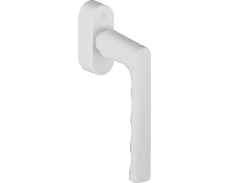 Fenstergriff Hoppe SecuForte